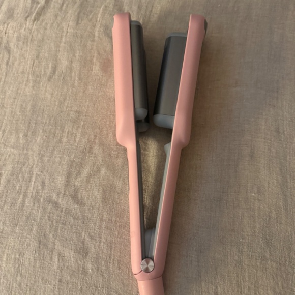 TYMO ROVY - Picture 4 of 9